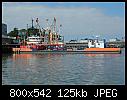 NL - Den Helder - file 2 of 8 Gulf Eskimo.jpg-gulf-eskimo.jpg