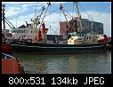 NL - Den Helder - file 3 of 8 HD16.jpg-hd16.jpg