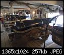 Help: Tall/pirate types for art project-hms-warrior-portsmouth-uk-gun-deck-060602-21.jpg