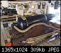 Help: Tall/pirate types for art project-hms-warrior-portsmouth-uk-gun-deck-060602-24.jpg