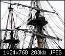 Help: Tall/pirate types for art project-old-square-rigger-1.jpg