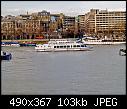 The last knockings of the boats in this set - london 14-1-07 river cruise boat sapele running downstream 02_cml size.jpg (1/1)-london-14-1-07-river-cruise-boat-sapele-running-downstream-02_cml-size.jpg