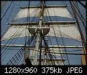 Help: Tall/pirate types for art project-ships-sails-1.jpg