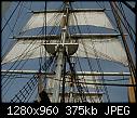 Help: Tall/pirate types for art project-ships-sails-1.jpg