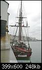 Click image for larger version

Name:	Es Cantabria Infinita Spain 01.jpg
Views:	126
Size:	247.5 KB
ID:	3344