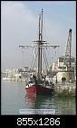 Click image for larger version

Name:	Es Cantabria Infinita Spain 02.jpg
Views:	114
Size:	278.1 KB
ID:	3345
