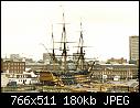 Click image for larger version

Name:	RN Portsmouth HMS Victory 0008.jpg
Views:	134
Size:	180.1 KB
ID:	3346