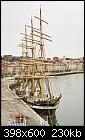 &quot;Pirates&quot; for Sam Vines 05-spain-2004-russian-sailing-ship-02.jpg