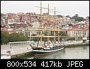 &quot;Pirates&quot; for Sam Vines 06-spain-2004-russian-sailing-ship-03.jpg