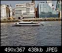 The last knockings of the boats in this set - london 14-1-07 river cruise boat sun clipper chugging upstream_cml size.jpg (1/1)-london-14-1-07-river-cruise-boat-sun-clipper-chugging-upstream_cml-size.jpg