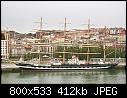 &quot;Pirates&quot; for Sam Vines 08-spain-2004-russian-sailing-ship-05.jpg