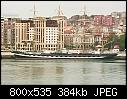 &quot;Pirates&quot; for Sam Vines 09-spain-2004-russian-sailing-ship-06.jpg