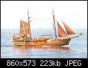 Click image for larger version

Name:	Tenerife 02.jpg
Views:	88
Size:	223.3 KB
ID:	3354