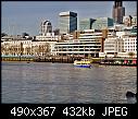 -london-14-1-07-river-cruise-boat-valulla-leaving-tower-bridge-jetty_cml-size.jpg