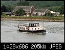 -plaisance-p001.jpg