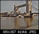 The last knockings of the boats in this set - london 14-1-07 river cruise boat valulla passing under tower bridge 01_cml size.jpg (1/1)-london-14-1-07-river-cruise-boat-valulla-passing-under-tower-bridge-01_cml-size.jpg