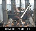 A true story 7-beloodsing-06.jpg