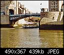 The last knockings of the boats in this set - london 14-1-07 river cruise boat valulla passing under tower bridge 02_cml size.jpg (1/1)-london-14-1-07-river-cruise-boat-valulla-passing-under-tower-bridge-02_cml-size.jpg