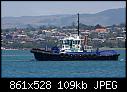 Ports of Tauranga-sir-robert.jpg