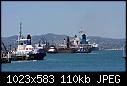 Ports of Tauranga-tugs-kaimai-sir-robert-turning-ma-cho.jpg