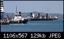 Ports of Tauranga-tugs-kaimai-sir-robert-turning-ma-cho-3.jpg