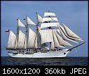 Voyager of the Seas Chile-voyager_of_the_seas_chile-2.jpg