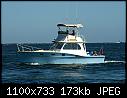 Out Cruising Narragansett RI Sept 2007-greylag2narragansettri_sept2007.jpg