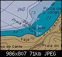 CP Valour 3-cp-valour03.jpg