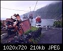 Click image for larger version

Name:	cp-valour10.jpg
Views:	82
Size:	210.2 KB
ID:	3405