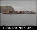 CP Valour 12-cp-valour12.jpg
