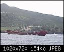 Click image for larger version

Name:	cp-valour20.jpg
Views:	100
Size:	154.3 KB
ID:	3415