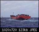 Click image for larger version

Name:	cp-valour21.jpg
Views:	92
Size:	122.8 KB
ID:	3416