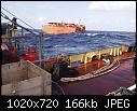 Click image for larger version

Name:	cp-valour22.jpg
Views:	122
Size:	166.3 KB
ID:	3417