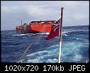 Click image for larger version

Name:	cp-valour23.jpg
Views:	90
Size:	169.9 KB
ID:	3418