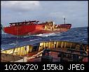 Click image for larger version

Name:	cp-valour24.jpg
Views:	97
Size:	154.9 KB
ID:	3419