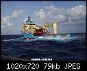 Click image for larger version

Name:	cp-valour26.jpg
Views:	91
Size:	79.3 KB
ID:	3421