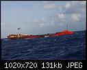 Click image for larger version

Name:	cp-valour27.jpg
Views:	90
Size:	131.2 KB
ID:	3422