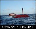 Click image for larger version

Name:	cp-valour28.jpg
Views:	84
Size:	138.3 KB
ID:	3423