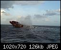 Click image for larger version

Name:	cp-valour30.jpg
Views:	99
Size:	125.8 KB
ID:	3425