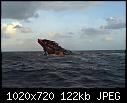 Click image for larger version

Name:	cp-valour31.jpg
Views:	102
Size:	122.3 KB
ID:	3426