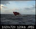 CP Valour 32-cp-valour32.jpg