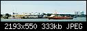 Galveston TX -06 2007 - FastTrader_01.jpg (1/1)-fasttrader_01.jpg