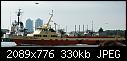 Galveston TX -06 2007 - FastTrader_02.jpg (1/1)-fasttrader_02.jpg