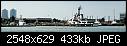 Click image for larger version

Name:	CoastGuard_01.jpg
Views:	105
Size:	432.6 KB
ID:	3431