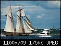 Click image for larger version

Name:	PrideOfBaltimoreII_NewportRI_July2007d.jpg
Views:	96
Size:	174.7 KB
ID:	3437