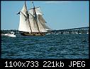 Pride of Baltimore II Newport RI b-prideofbaltimoreii_newportri_july2007e.jpg