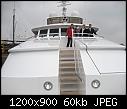 -new_yacht01.jpg