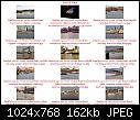 Click image for larger version

Name:	london 14-1-07 river cruise boats index_001.jpg
Views:	217
Size:	162.1 KB
ID:	343