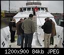 New Yacht 2-new_yacht02.jpg