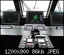New Yacht 3-new_yacht03.jpg